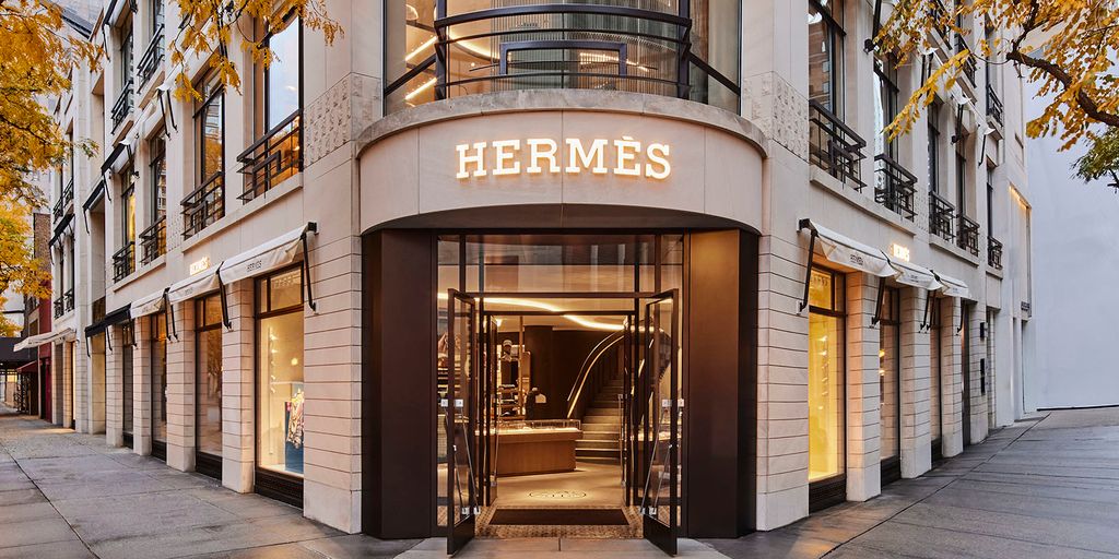 Luxury Brands See Customer Drop-off as Price Increases Reach Breaking Point