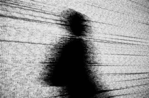 Shadow AI Could Be Lurking in Your Enterprise. Here’s What to Do About It